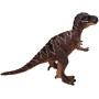 Mini-Dinosaurier Tyrannosaurus - BULLYWORLD
