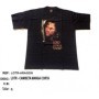 LOTR - CAMISETA MANGA CORT ARAGON