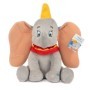 DUMBO PELUCHE CON SONIDO 60CM