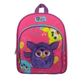 FURBY MOCHILA1885289