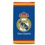 REAL MADRID TOALLA POLYESTER 70*140CM