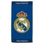 REAL MADRID TOALLA POLYESTER 70*140CM