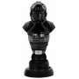 Star Wars Busto Classics Tie Fighter Pilot 13 cm