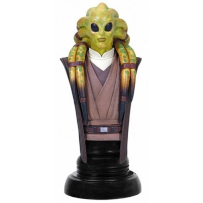 Gentle Giant - Figura para modelismo GG10194 (PBM GG10194)