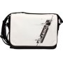 SD Toys SDTSDT89012 Star Wars Bolso Bandolera, 36 cm, Blanco