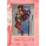 Are you going Samurai ring Akazonae Ver. [Manaka! ! (WF2011 WINTER & Kotobukiya SHOP Limited products)] (japan import)