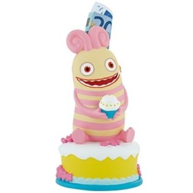Bullyland Disney-43227 Betti-Hucha