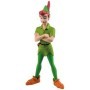 Bullyland - Figura Peter Pan (12650)