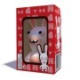 String Rabbid FIGURA