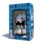 Ubiart Toys Boxer Rabbid Figure (Nintendo DS/Wii) [Importación inglesa]