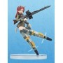 Strike Witches EX Figure extra figure Vol.2.5 Meena Dietlinde Wilcke (japan import) by Strike Witches