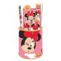 DISNEY MINNIE CUBILETE REGALO