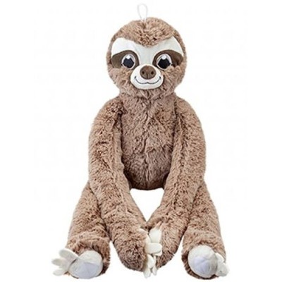 PEREZOSO PELUCHE SOFT 53 CM