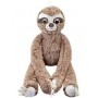 PEREZOSO PELUCHE SOFT 53 CM