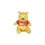 WINNIE THE POOH PELUCHE CON SONIDO 30CM
