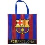 BOLSA SHOPPING 35X37CM