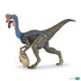Oviraptor azul-PAPO