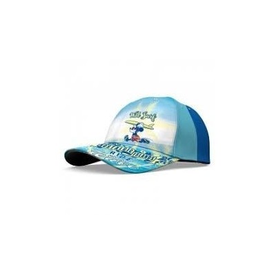 MICKEY GORRA T52-54