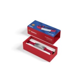 Fcb Pulsera adulto