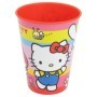 HELLO KITTY VASO ESAY 260ML