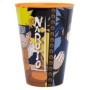 NARUTO VASO 260ML