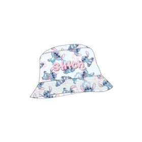 STITCH SOMBRERO