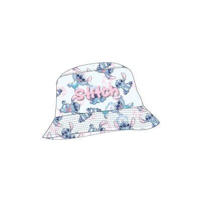 STITCH SOMBRERO