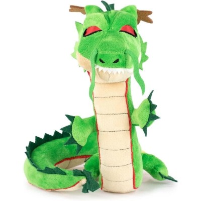 Dragon Ball Super Shenron Peluche Soft 30cm