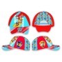 PAW PATROL GORRA