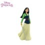 FIGURA MULAN BULLYLAND 2023 DISNEY