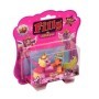 FILLY STARS 2UNICORNIO EN CAJA