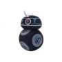 BB-9E PELUCHE STAR WARS 30CM