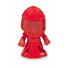 PELUCHE PRAETORIAN GUARD 19CM - STAR WARS