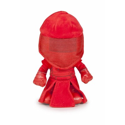 PELUCHE PRAETORIAN GUARD 19CM - STAR WARS