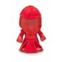 PELUCHE PRAETORIAN GUARD 19CM - STAR WARS
