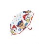 PAW PATROL PARAGUAS 46CM
