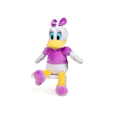 DAISY PELUCHE SOFT 30CM-DISNEY