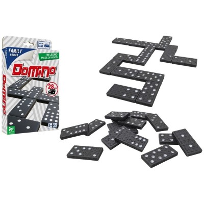 DOMINO 28PCS