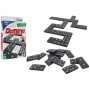 DOMINO 28PCS