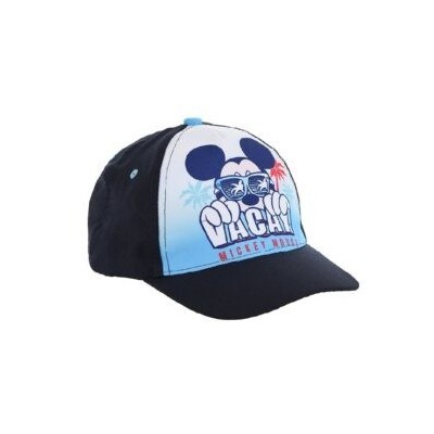 MICKEY GORRA T52/54