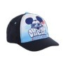 MICKEY GORRA T52/54