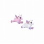 Unicornio Peluche 2modelo Soft 20cm