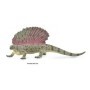 EDAPHOSAURUS - XL - 88840 - COLLECTA
