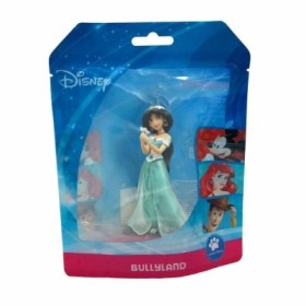 FIGURA JASMINE-ALADDIN 9.5CM
