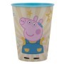 PEPPA PIG VASO EASY 260ML