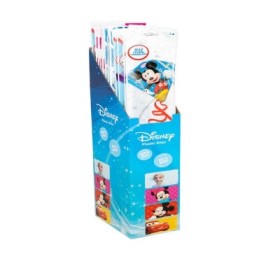 Eolo Kite Disney surtido 58.50x56cm