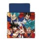 Dragon ball braga de cuello TU