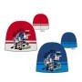 SONIC GORRO LANA