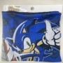 SONIC BRAGA CUELLO