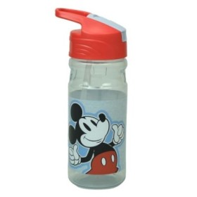 Mickey Botella 500ml